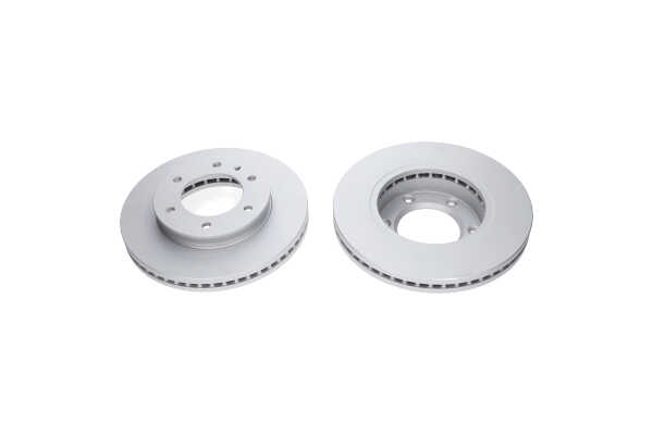 KAVO PARTS BR-4809-C Fékrásegítő 3.2 TDCi 4x4 200 LE P5-AT