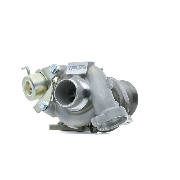 SKCT-1190142 STARK Turbolader Preis