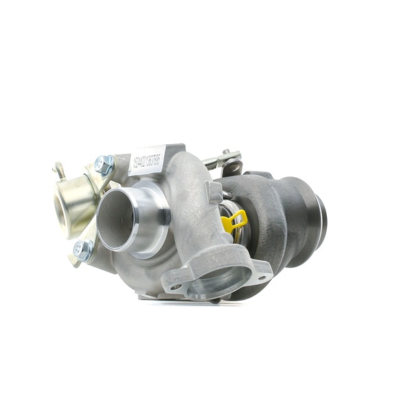 2234C0143 RIDEX Turbolader Preis