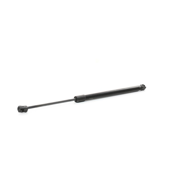 SKODA STARK Amortecedor porta malas SKGS-0220913