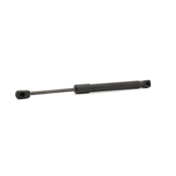 PEUGEOT RIDEX Gasdämpare baklucka 2454G0020