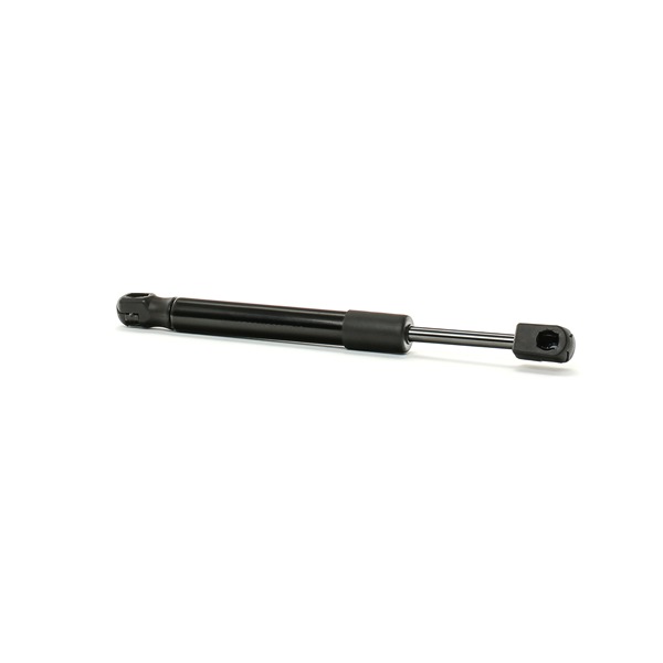STARK SKGSR-3970021 Tailgate struts Porsche Cayenne 955 Turbo 4.5 450 hp M 48.50
