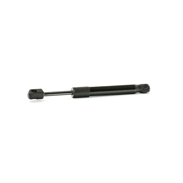 RIDEX 2454G0022 Tailgate struts Porsche Cayenne 955 3.2 241 hp M02.2Y