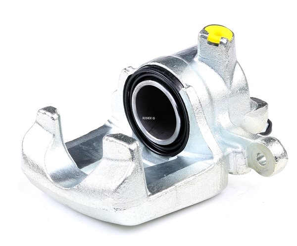 TOYOTA RIDEX Bremseklave 78B0779