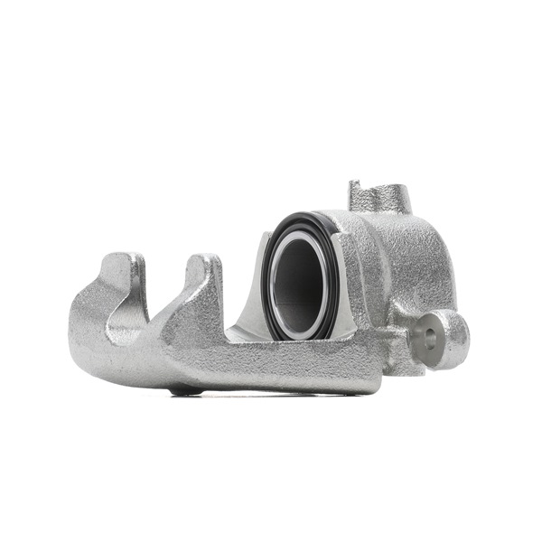 TOYOTA RIDEX Caliper 78B0780