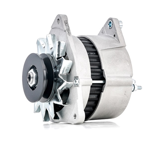 RIDEX 4G0255 Dynamo Allegro Hatchback ADO 67 1.3 58 hk 12 L