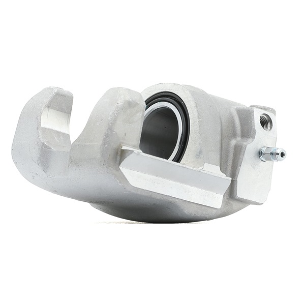 FIAT STARK Féknyereg SKBC-0460795