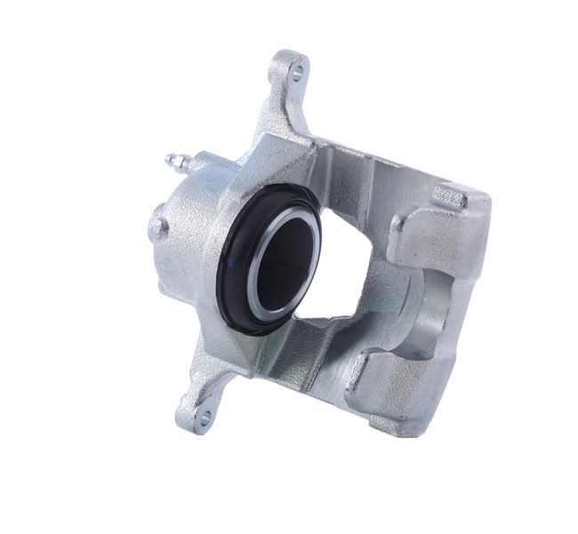 RIDEX 78B0803 Bremsecaliper Opel Astra J gtc 1.7 CDTI (08) 131 hk A 17 DTF