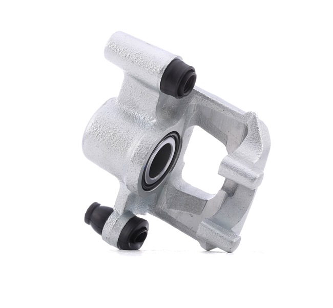 TOYOTA RIDEX Caliper 78B0812