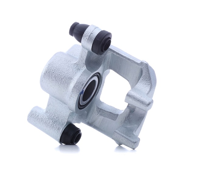 TOYOTA RIDEX Bremseklave 78B0813