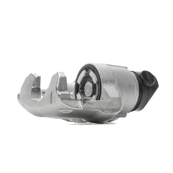 RIDEX 78B0815 Δαγκάνα φρένων Citroen Xantia X2 1.6 i SX 88 PS BFZ (XU5JP)