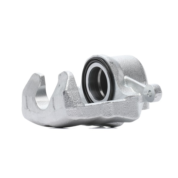 RIDEX 78B0816 Bremsekaliber VAUXHALL Astra Mk6 (J) GTC (P10) 1.7 CDTi 110 HK A 17 DTE