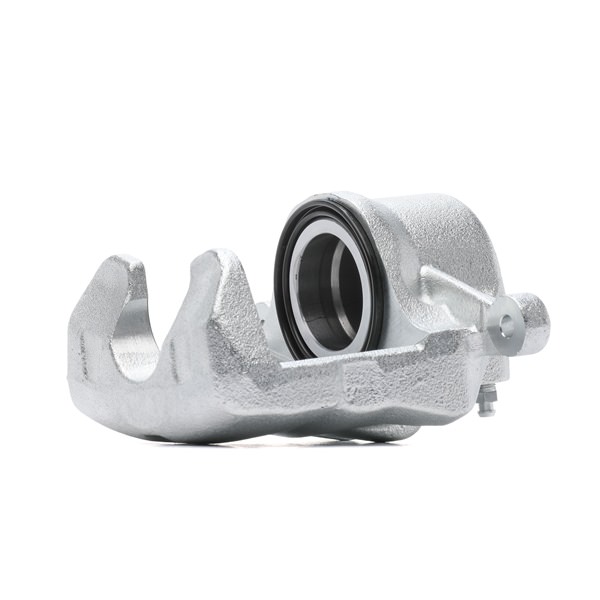 RIDEX 78B0817 Remklauw Zafira C P12 2.0 BiTurbo CDTI (75) 194 Pk A 20 DTR