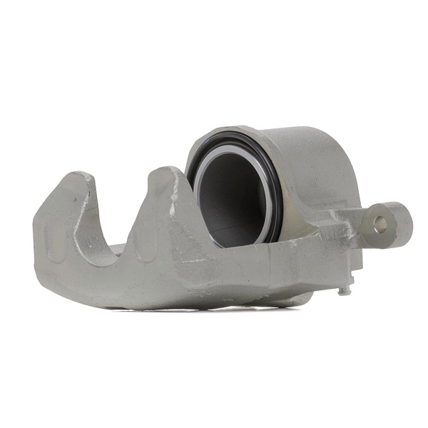 RIDEX 78B0818 Remklauw Insignia A G09 2.0 CDTI (68) 110 Pk A 20 DTC
