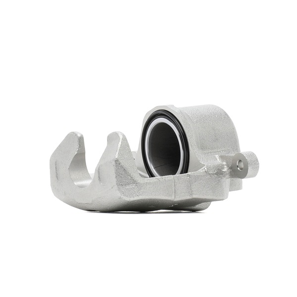 RIDEX 78B0819 Remklauw Insignia A G09 2.0 CDTI (68) 170 Pk B 20 DTH