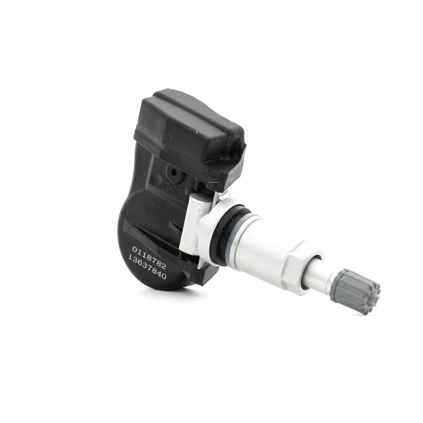 STARK SKWS-1400020 Tyre pressure sensor (TPMS) Hyundai Veloster FS 1.6 MPI 132 hp G4FG