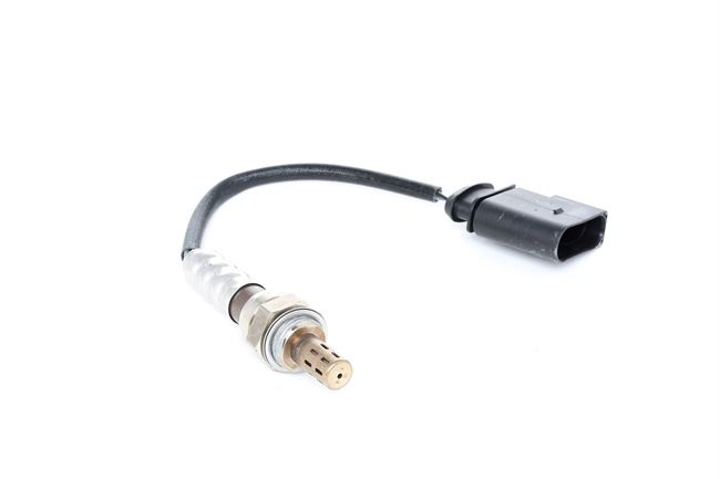 RIDEX 3922L0235 Ändrör 1.3 IMA (ZE28, ZE2) 88 hk LDA3