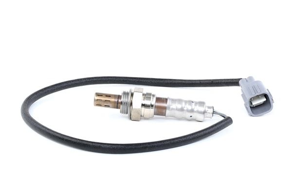 STARK SKLS-0140397 Sonda lambda Subaru Legacy 3 3.0 H6 AWD (BEE) 209 cv EZ30