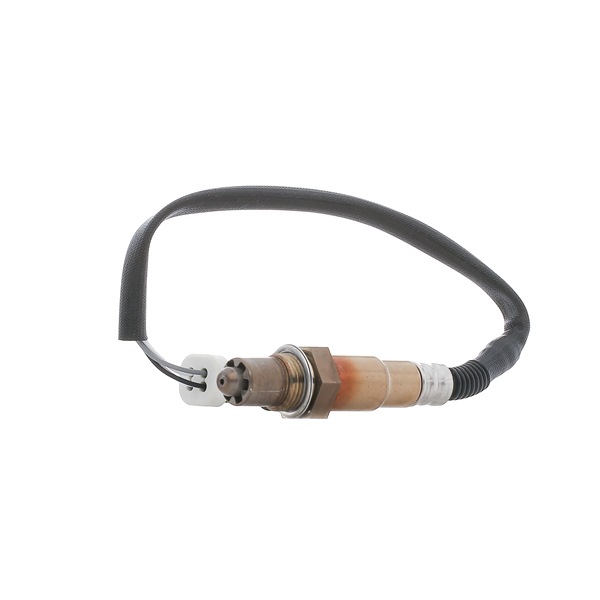 RIDEX 3922L0237 EGR szelep 1.4 90 LE SPJE