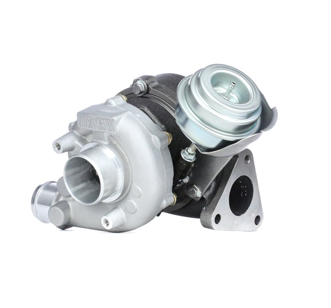 STARK SKCT-1190152 Turbo Passat B5 1.9 TDI 101 PS AVB