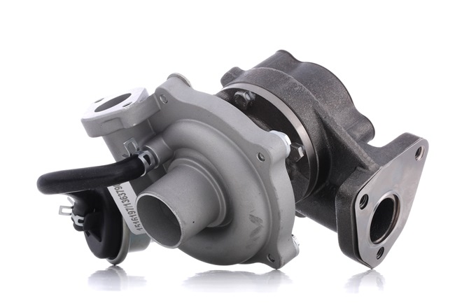 2234C0157 RIDEX Turbolader Preis