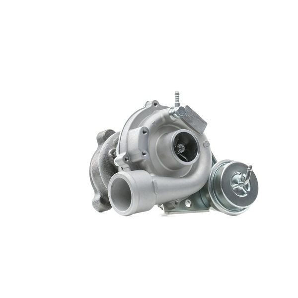 STARK SKCT-1190163 Turbo Passat 3B5 1.8 T 150 PS AEB