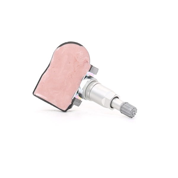 RIDEX 2232W0039 Sensor indsugningstemp 2.0 N 275 HK G4KH