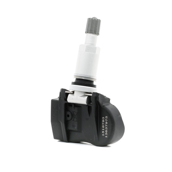 RIDEX 2232W0043 Guminyomás ellenőrző rendszer MITSUBISHI L200 / Triton IV Pickup (KA, KB) 2.5 DI-D 128 PS 4D56 (16V)