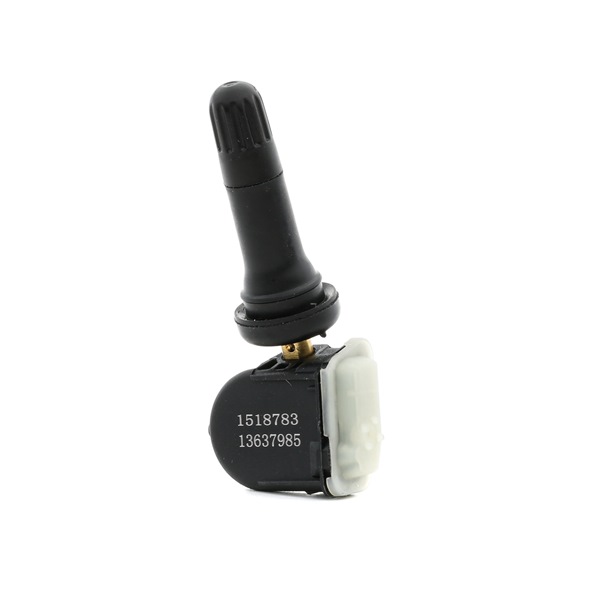 2232W0046 RIDEX Sensor de roda, sistema de controlo da pressão dos pneus preço