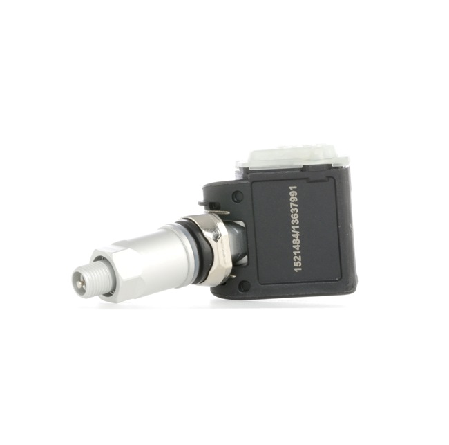 RIDEX 2232W0048 ESP sensor 2.0 TDCi 180 hk T8CG