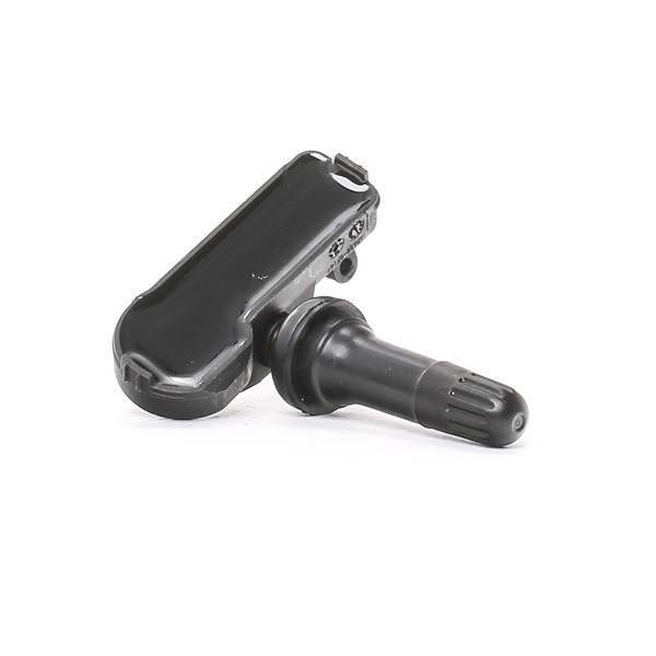 RIDEX 2232W0059 TPMS-sensor Jeep Compass mk49 2.2 CRD 4x4 136 hk ENE