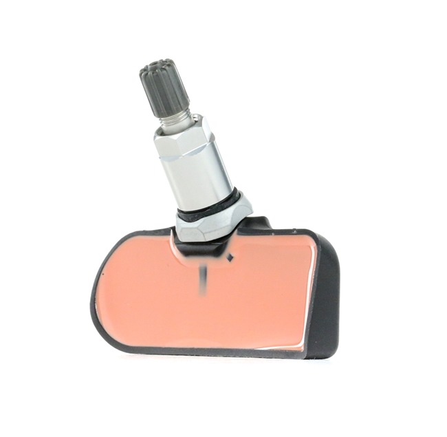 STARK SKWS-1400059 Vevaxelgivare 2.0 140 hk F4R 746