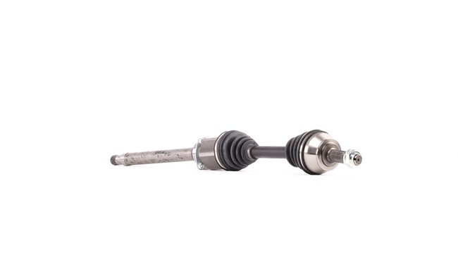 STARK SKDS-0210375 Drive shaft Fiat Stilo Estate 1.9 JTD 115 hp 192 A1.000
