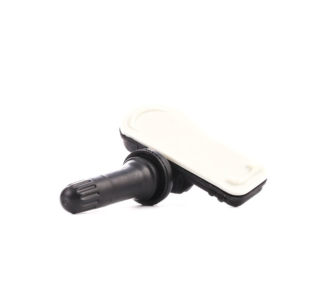 2232W0064 RIDEX Sensor de roda, sistema de controlo da pressão dos pneus preço