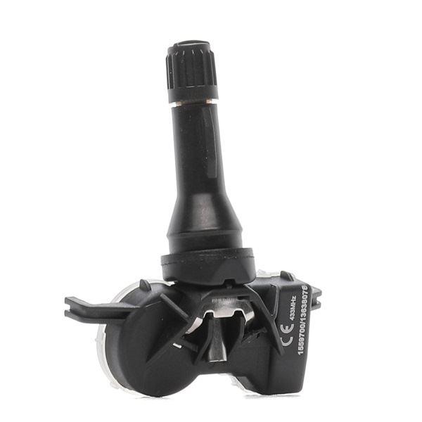 RIDEX 2232W0065 Senzori de presiune roti Mitsubishi Pajero IV 3.2 DI-D 4WD (V98W, V88W) 190 CP 4M41