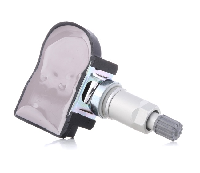 STARK SKWS-1400067 Czujnik tpms Kia Ceed SW ED 1.6 CVVT 125 KM G4FC