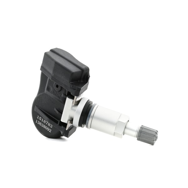 RIDEX 2232W0068 Czujnik tpms Kia Ceed SW ED 1.6 CVVT 125 KM G4FC