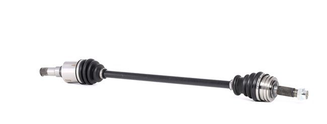 STARK SKDS-0210389 Hajtótengely Citroen C1 2 1.0 VTi 69 LE