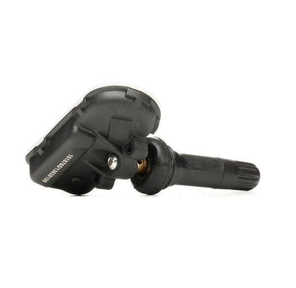 RIDEX 2232W0073 TPMS-sensor Jeep Cherokee KL 2.0 T-GDi 4x4 272 hk EC1