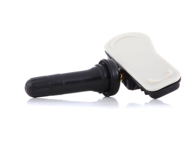 STARK SKWS-1400077 Turbotrykksensor 1.6 T-GDI Plug-in-Hybrid HTRAC 265 hk G4FT