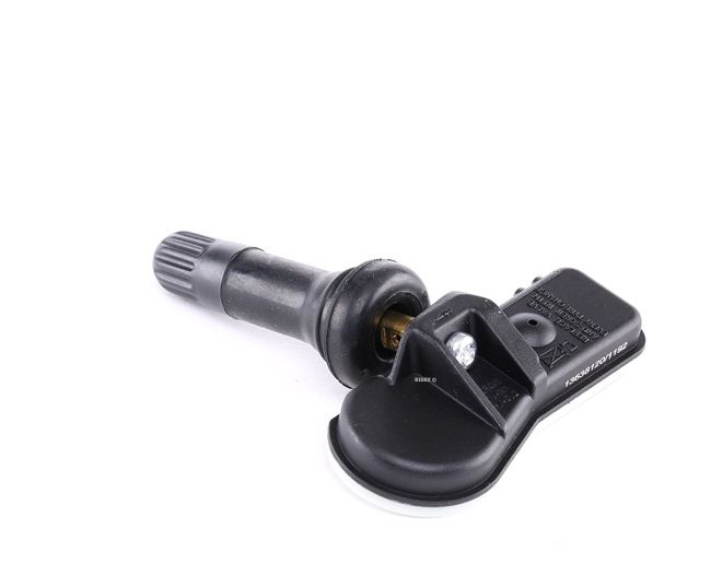 2232W0078 RIDEX Sensor de roda, sistema de controlo da pressão dos pneus preço