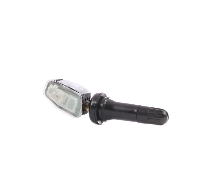 RIDEX 2232W0079 TPMS-sensor Ford Transit Custom Minibuss 2.0 EcoBlue 185 hk