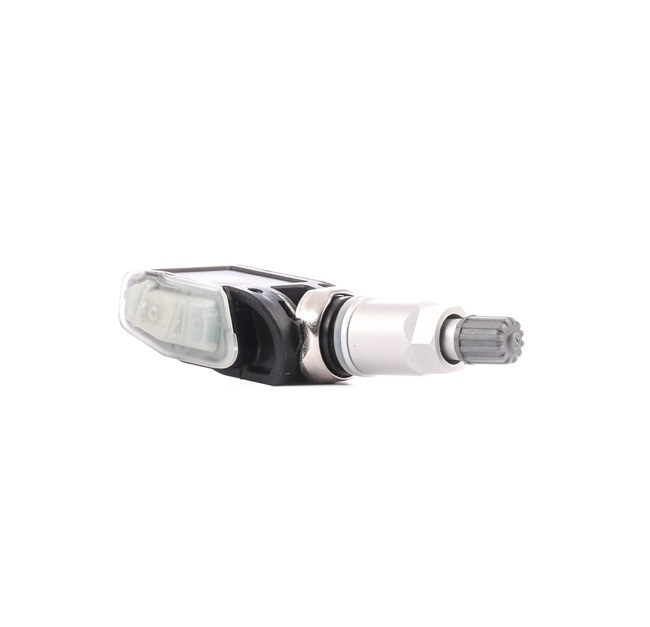 RIDEX 2232W0080 Czujnik temperatury oleju 530 e Plug-in-Hybrid xDrive 252 KM GC1