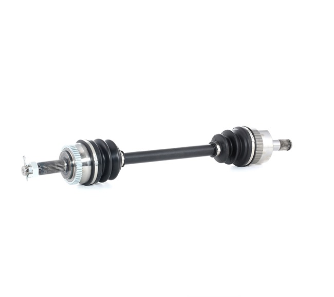 13D0368 Cardan RIDEX Hyundai prix