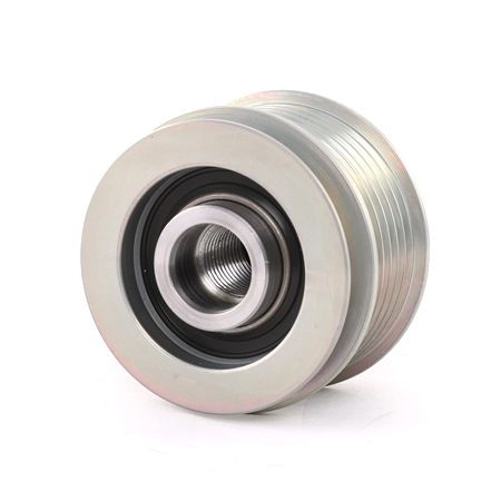 MITSUBISHI SKF Sistem curatare parbriz VKM 03100