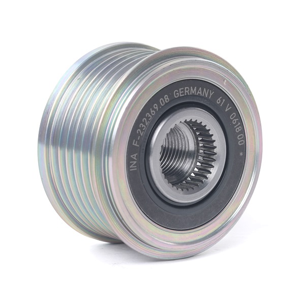 PEUGEOT SKF Sistem de curăţare a parbrizului VKM 03302