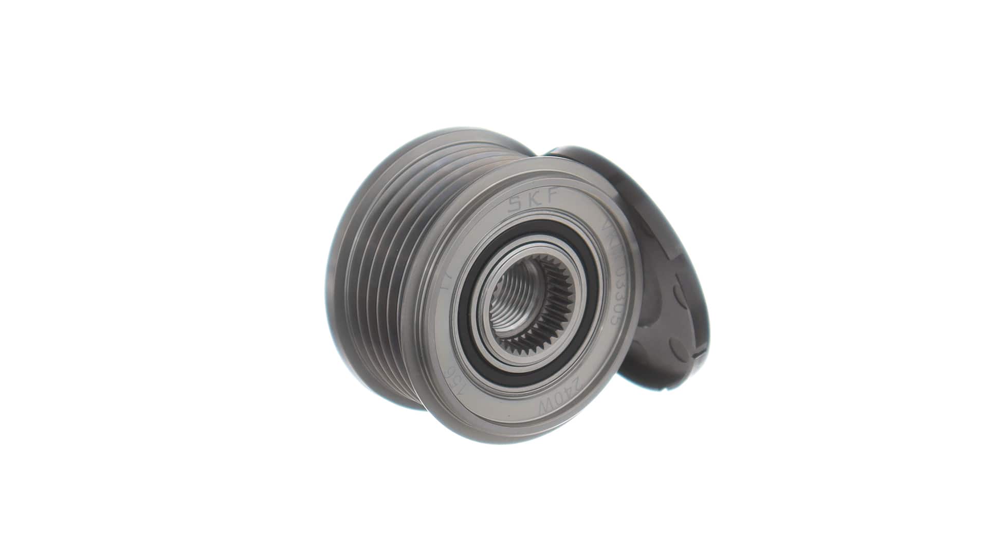 PEUGEOT SKF Sistem curatare parbriz VKM 03305