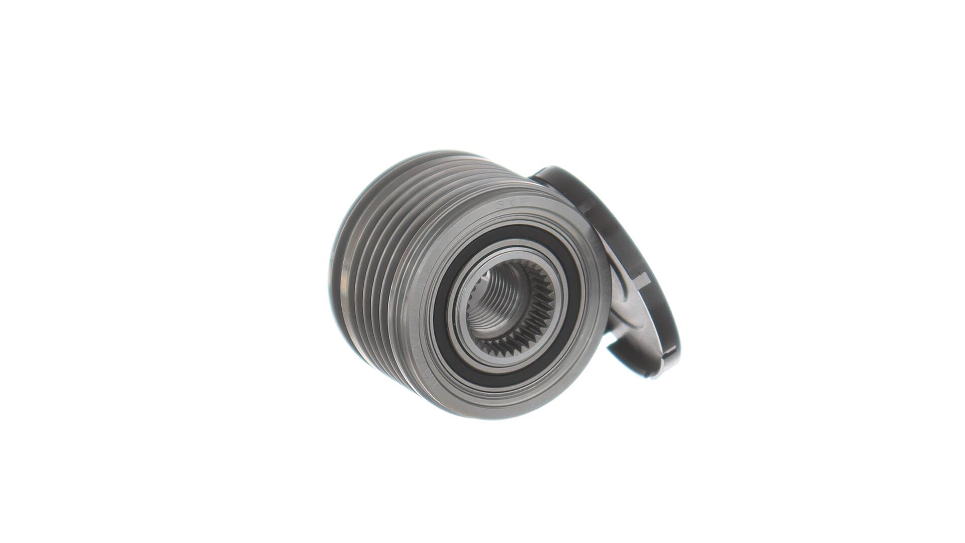 MITSUBISHI SKF Sistem spalare parbriz VKM 03826
