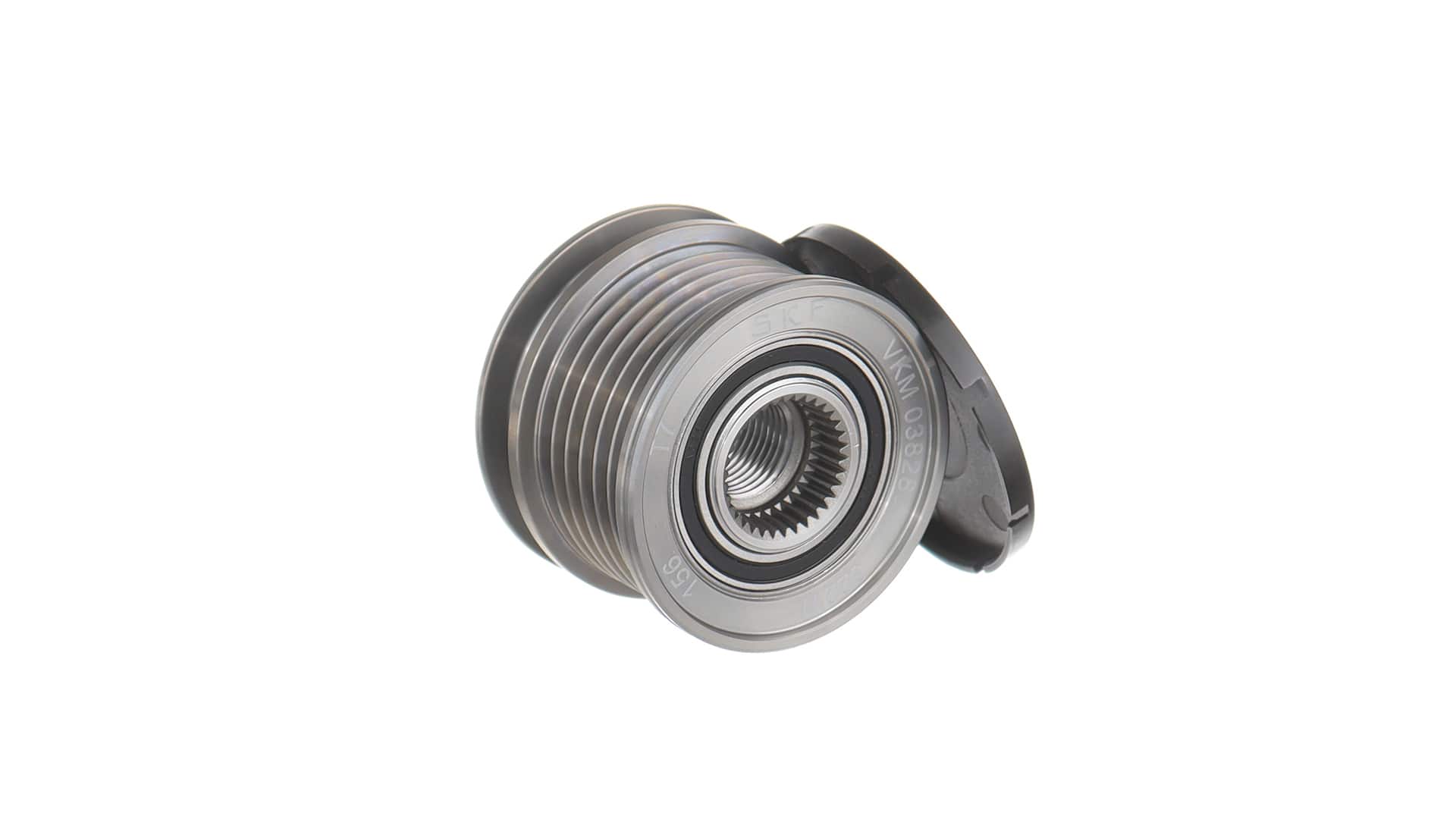 SKF VKM 03828 Kamaxeldrev 2.7 CRD 4x4 163 hk DDAB