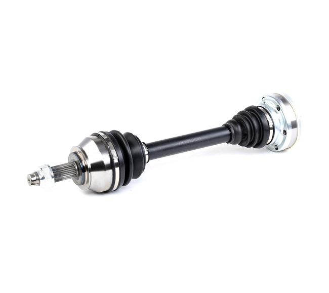 RIDEX 13D0386 Palier LANCIA Lybra Familiar (839) 1.9 JTD (839.BXI1A, 839.BXN1A, 839.CXL1A) 116 cv 937 A2.000